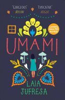 Umami (Jufresa Laia)(Paperback)