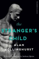 Stranger's Child - Picador Classic (Hollinghurst Alan)(Paperback)