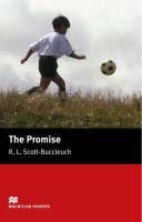 Promise (Scott-Beccleuch R.L.)(Paperback)