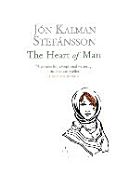Heart of Man (Stefansson Jon Kalman)(Paperback)