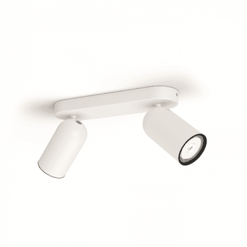 Philips PONGEE 5058231PN