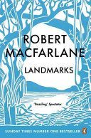 Landmarks (Macfarlane Robert)(Paperback)