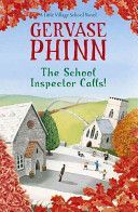 School Inspector Calls - A Little Village School Novel (Phinn Gervase)(Paperback)