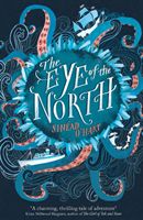 Eye of the North (O'Hart Sinead)(Paperback)