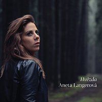 Aneta Langerová – Hvězda MP3