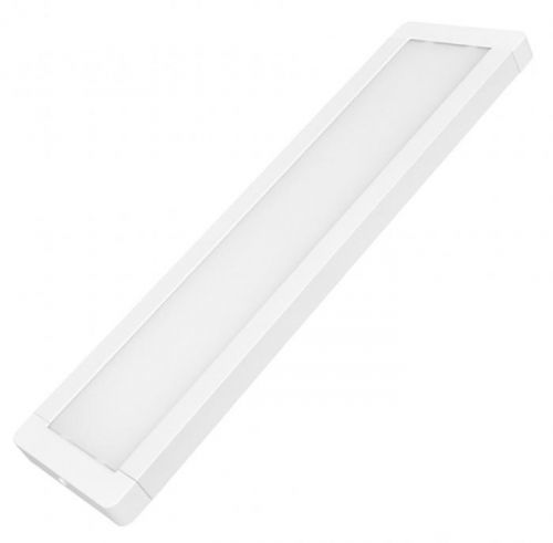 Ecolite LED stropní svítidlo 35W TL6022-LED35W