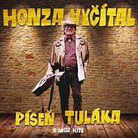 Honza Vycital – Pisen tulaka a dalsi hity MP3