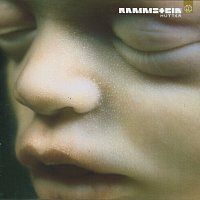 Rammstein – Mutter MP3