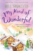 My Kind of Wonderful (Shalvis Jill)(Paperback)