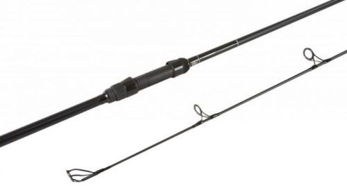 Trakker Prut Trinity Rod 12ft 3lb