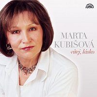 Marta Kubišová – Vítej, lásko MP3