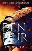 Ben-Hur (Wallace Lewis)(Paperback)
