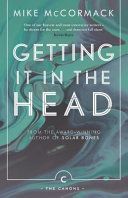 Getting it in the Head (McCormack Mike)(Paperback)