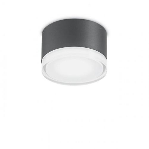 Ideal lux URANO 168111