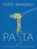 Pasta (Randall Theo)(Pevná vazba)