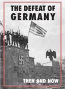 Defeat of Germany Then and Now (Ramsey Winston G.)(Pevná vazba)