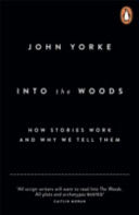 Into the Woods - Yorke John