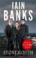 Stonemouth (Banks Iain)(Paperback)