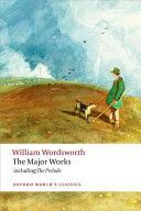 Major Works (Wordsworth William)(Paperback)