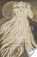 Invention of God (Romer Thomas)(Pevná vazba)
