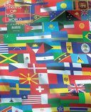 Streets of the World (Swolfs Jeroen)(Pevná vazba)