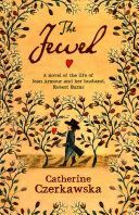 Jewel (Czerkawska Catherine)(Paperback)