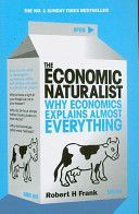 The Economic Naturalist - Frank Robert H.