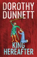 King Hereafter (Dunnett Dorothy)(Paperback)