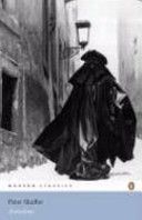 Amadeus (Shaffer Peter)(Paperback)