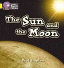 Sun and the Moon - Band 03/Yellow (Shipton Paul)(Paperback)