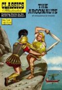 Argonauts (Apollonius of Rhodius)(Paperback)