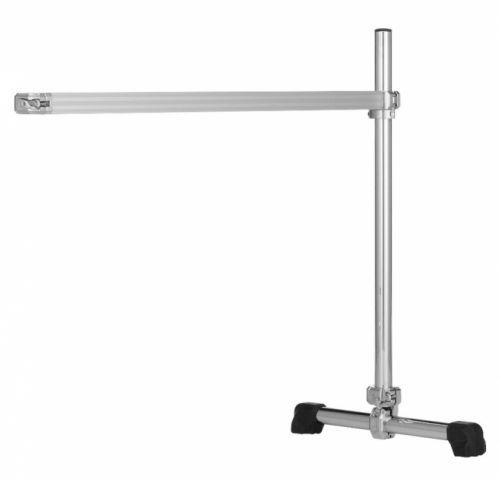 Pearl DR-511E ICON Drum Rack Expansion Kit - Straight