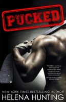 Pucked (Hunting Helena)(Paperback)