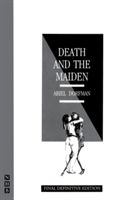 Death and the Maiden (Dorfman Ariel)(Paperback)