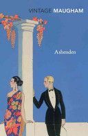 Ashenden (Maugham W. Somerset)(Paperback)