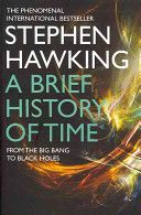 Hawking Stephen Brief History of Time