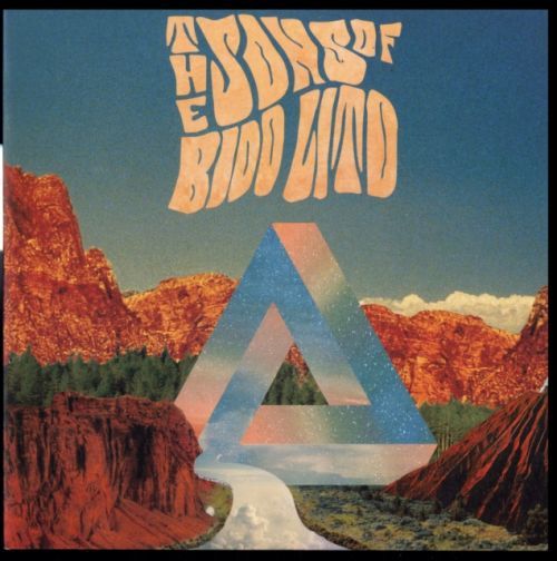 Avalanche (The Sons of Bido Lito) (Vinyl / 7