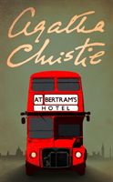 At Bertram's Hotel (Christie Agatha)(Paperback)