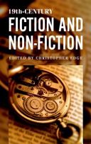 Rollercoasters: 19th Century Fiction and Non-Fiction (Edge Christopher)(Paperback)
