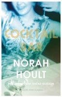 Cocktail Bar (Hoult Norah)(Paperback)