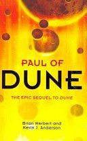 Paul of Dune - neuveden