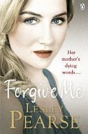 Forgive Me (Pearse Lesley)(Paperback)