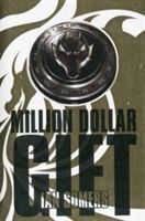 Million Dollar Gift (Somers Ian)(Paperback)