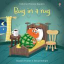 Bug in a Rug (Punter Russell)(Paperback)