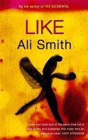 Like (Smith Ali)(Paperback)