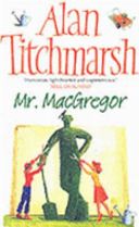 Mr. MacGregor (Titchmarsh Alan)(Paperback)