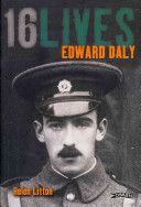 Edward Daly (Litton Helen)(Paperback)