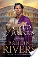 Echo in the Darkness (Rivers Francine)(Paperback)