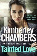 Tainted Love (Chambers Kimberley)(Paperback)