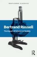 Impact of Science on Society (Russell Bertrand)(Paperback)